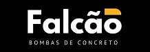 falcao-bombas-de-concreto-em-diadema-abc-paulista.